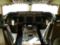 Boeing 747-446